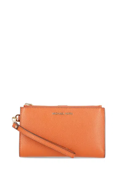 Michael Michael Kors Jet Set Pochette