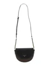 Michael Michael Kors Jet Set Shoulder Bag
