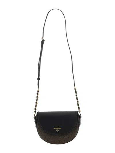 Michael Michael Kors Jet Set Shoulder Bag