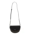 MICHAEL MICHAEL KORS JET SET SHOULDER BAG