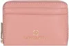 MICHAEL MICHAEL KORS MICHAEL MICHAEL KORS JET SET SMALL WALLET