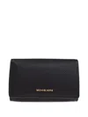 Michael Michael Kors Jet Set Wallet