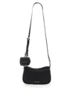 Michael Michael Kors Jetset Shoulder Bag