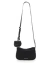 Michael Michael Kors Jetset Shoulder Bag