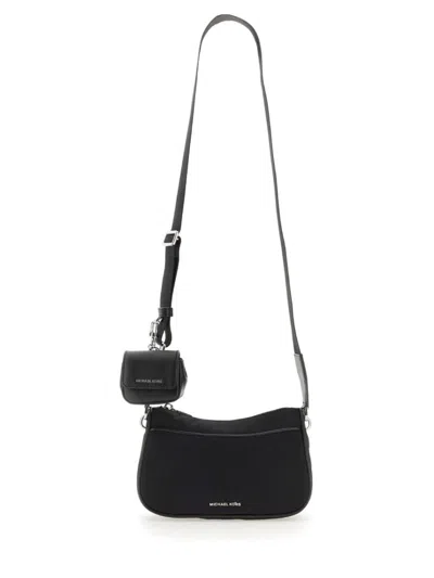 Michael Michael Kors Jetset Shoulder Bag
