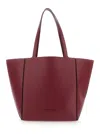 Michael Michael Kors Jordi Lg Tote