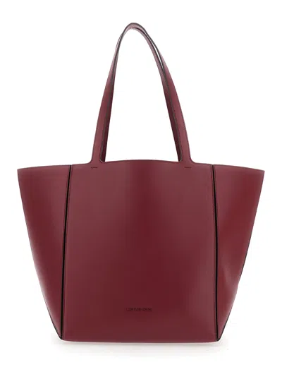 Michael Michael Kors Jordi Lg Tote