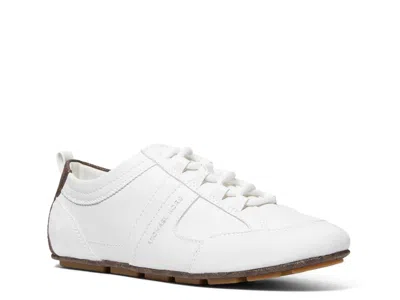 Michael Michael Kors Keely Trainer In Multi