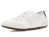 Michael Michael Kors Keely Trainer In Multi