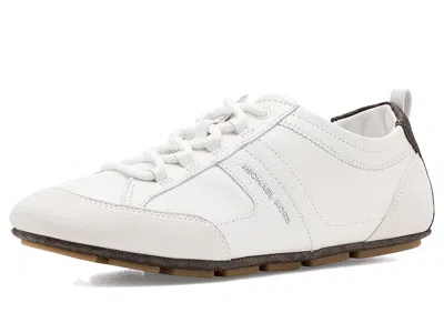 MICHAEL MICHAEL KORS KEELY TRAINER