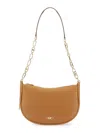 Michael Michael Kors Kendall Bag