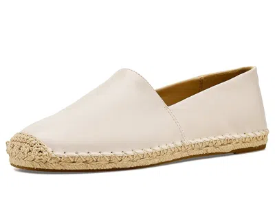 Michael Michael Kors Kenzie Espadrille In Sand