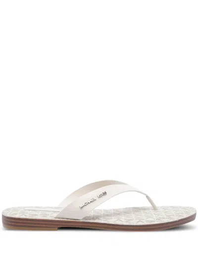 Michael Michael Kors Koko Sandals