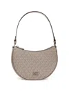 Michael Michael Kors Kyla Shoulder Bag