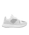Michael Michael Kors Lace-up Sneakers