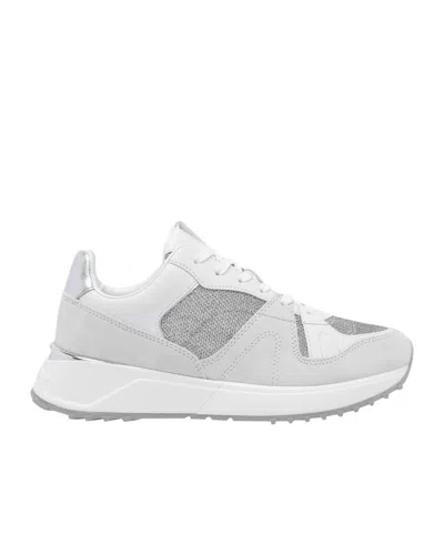 Michael Michael Kors Lace-up Sneakers