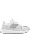 Michael Michael Kors Lace-up Sneakers