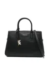 Michael Michael Kors Laila Medium Satchel Bag