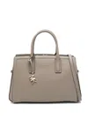 Michael Michael Kors Double Handle Shoulder Bag