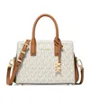 Michael Michael Kors Lalia Tote Bag