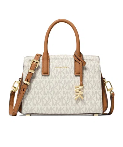 Michael Michael Kors Lalia Tote Bag