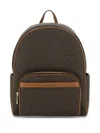 MICHAEL MICHAEL KORS LARGE BEX BACKPACK