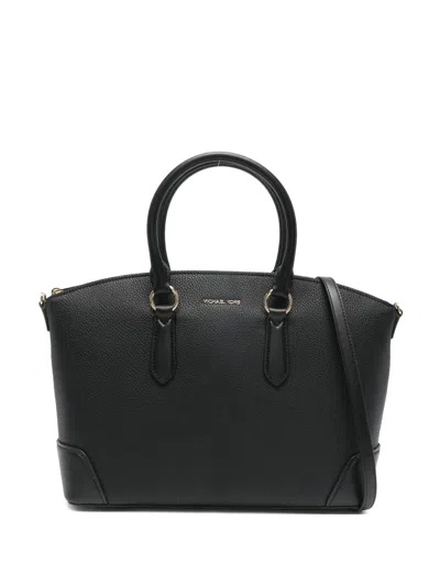 MICHAEL MICHAEL KORS LARGE MURPHY TOTE BAG