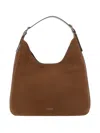 Michael Michael Kors Large Nolita Hobo Shoulder Bag