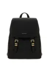 Michael Michael Kors Top Handle Backpack