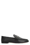 Michael Michael Kors Lena Loafers