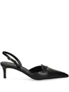 Michael Michael Kors Lena Sling Back Pump