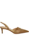 Michael Michael Kors Lena Sling Back Pump