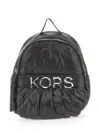 Michael Michael Kors Leonie Backpack