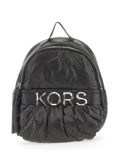 MICHAEL MICHAEL KORS LEONIE BACKPACK