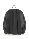 Michael Michael Kors Leonie Backpack In Black