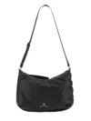 Michael Michael Kors Leonie Bag