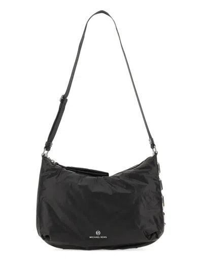 Michael Michael Kors Leonie Bag