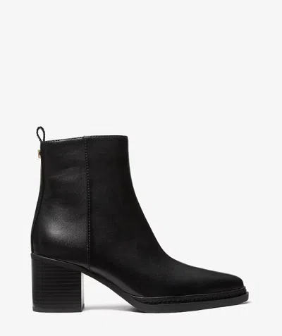 Michael Michael Kors Lex In Black