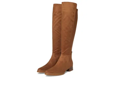 Michael Michael Kors Lex Boots In Multi