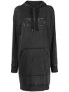 Michael Michael Kors Mh382045dc 0 001 In Black
