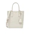 Michael Michael Kors Bolsa Bandolera - Blanco In White