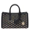 Michael Michael Kors Logo Shoulder Bag