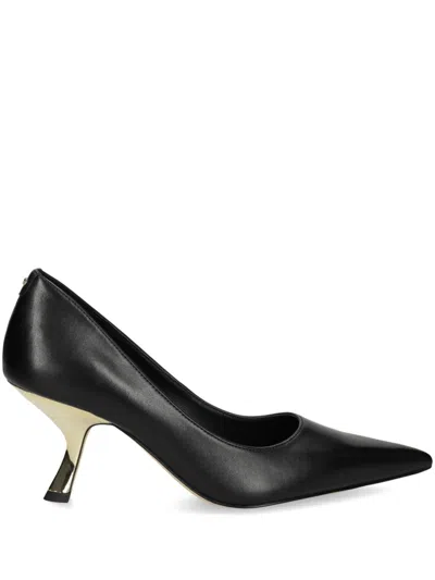 MICHAEL MICHAEL KORS LUNA PUMPS