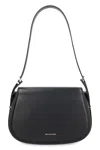 Michael Michael Kors Shoulder Bag Moore