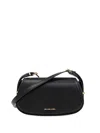 Michael Michael Kors Lydiasmall Flat Crossbody By