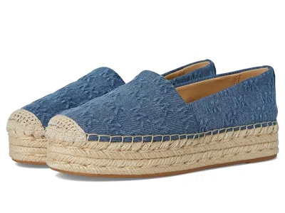 Michael Michael Kors Lynn Espadrille