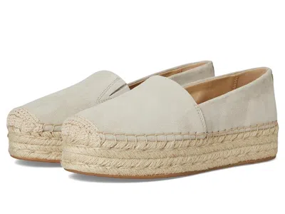 Michael Michael Kors Lynn Espadrille In Sand