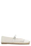 Michael Michael Kors Lynn Espadrilles