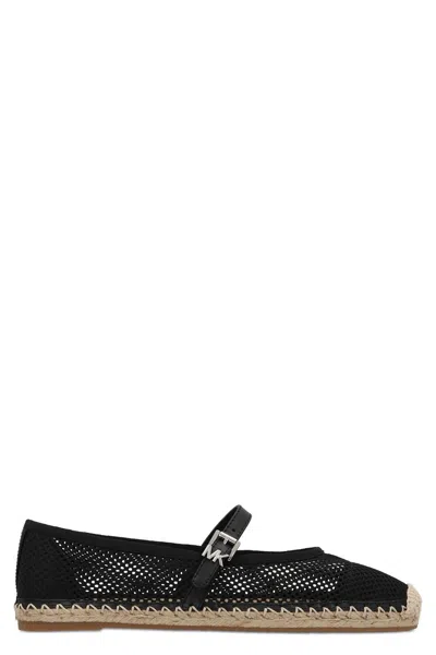 MICHAEL MICHAEL KORS MICHAEL MICHAEL KORS LYNN ESPADRILLES