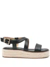 Michael Michael Kors Lynn Espadrilles